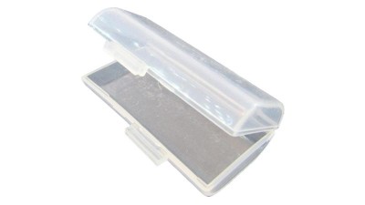 Холдер бокс для зберігання акумуляторів 10440 (17162)