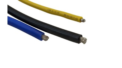 Плата захисту заряду розряду BMS Daly Li-Ion 36V 30A 10S 80*60*12mm (17164)