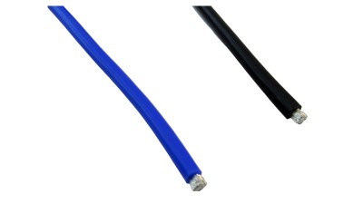 Плата захисту заряду розряду BMS Daly LiFePo 48V 30A 16S 80*60*12mm (17166)