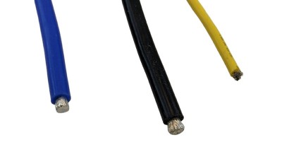 Плата захисту заряду розряду BMS Daly Li-Ion 60V 40A 16S 80*60*12mm (17168)