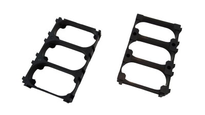 Холдер під акумулятор Boston Swing 3p пара (17171)