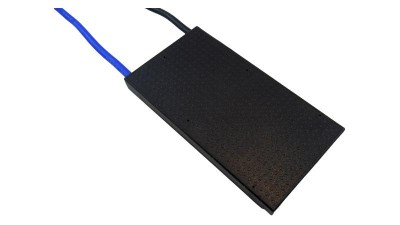 Плата захисту заряду розряду BMS Daly Li-Ion 72V 40A 20S 125*66*12mm (17174)