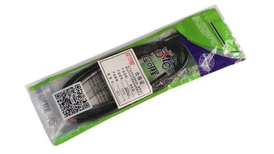 Кабель електродвигуна мотор-колеса до 350Вт 1м (17207)