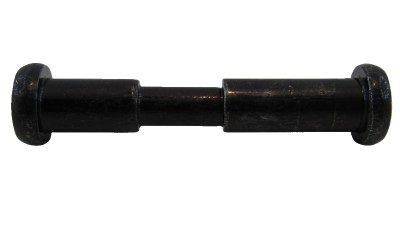 Болт осі вузла складання болт фіксації Xiaomi Mijia M365 (17305)