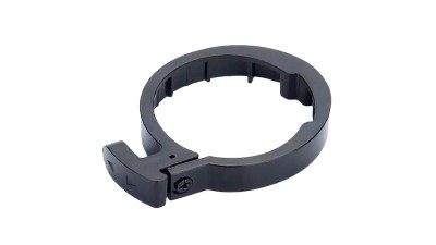 Стопорне кільце фіксатор затиск вузла складання Xiaomi M365 (17310)