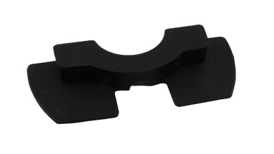 Прокладка вузла складання для Xiaomi Mijia M365 M365 Pro (17312)