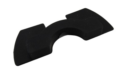 Прокладка вузла складання для Xiaomi Mijia M365 M365 Pro (17312)
