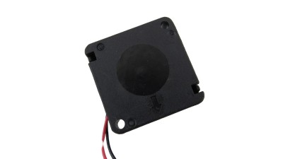 Вентилятор Sunon GB0502PFV1-8 2510 25*25*10мм 5V (17317)