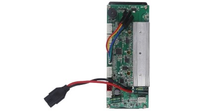 Материнська плата гіроскутера комплект плат гіроборда AERLANG (17334)