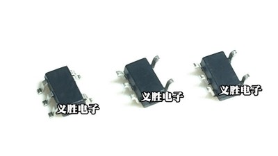 Перетворювач ld*** dc-dc для електросамокатів (17339)