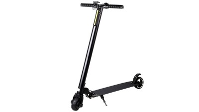 Універсальний контролер електросамоката 250W 36V 350W (17343)