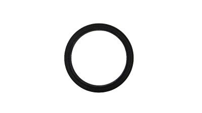 Шайба для підшипника самоката Xiaomi M365 (17361)