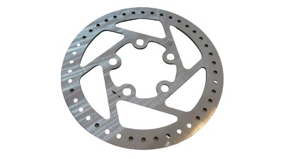 Гальмівний диск гальма для самоката Xiaomi M365 (17372)