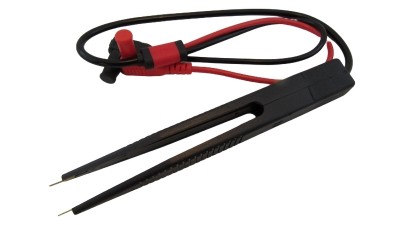 Щупи SMD для мультиметра (17377)
