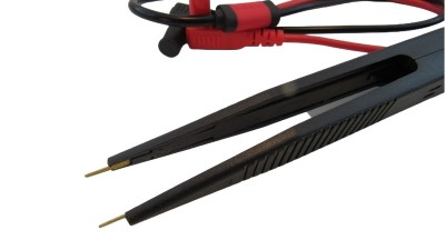 Щупи SMD для мультиметра (17377)