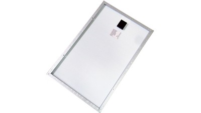 Сонячна панель 30W 18V 555*360мм (17386)