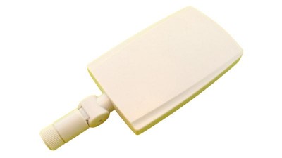 Всеспрямована антена радар Wi-Fi 2.4G 8dBi SMA (17411)
