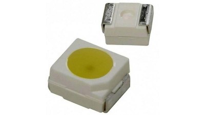 Світлодіод 3528 LED for BMW (17425)