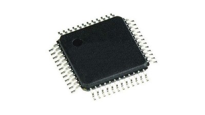 Мікросхема Realtek RTS5159 для ноутбука (17436)