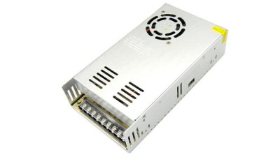 Блок живлення в металевому корпусі 3V 60A S-180-3 (17454)