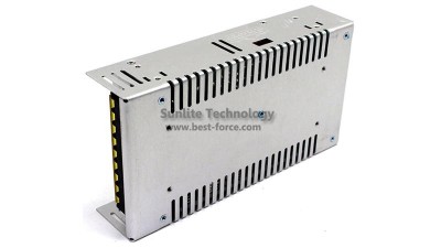 Блок живлення в металевому корпусі 3V 60A S-180-3 (17454)