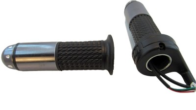 Ручка газу для електровелосипеда пара (17467)