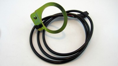 PAS-система асистування датчик PAS 6 магнітів пас система (17472)