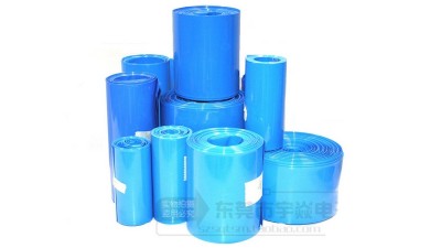 Термоусадка для збірки батарей 480мм 1м (17475)