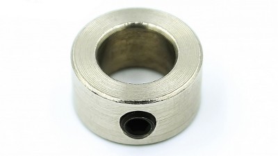 Стопорне кільце T8 для муфти OPENBUILDS блокування муфти (17564)