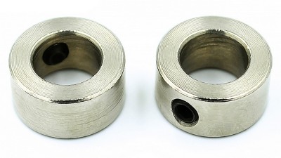 Стопорне кільце T8 для муфти OPENBUILDS блокування муфти (17564)