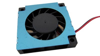 Вентилятор 35*35*7мм 5V 0.25A (17579)