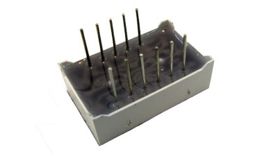 Індикатор 3631BS катод (17600)