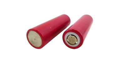 Високострумний акумулятор Tesla від Panasonic INR21700 Li-Ion 4800mAh 2.5C (17601)