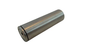 Високострумний акумулятор Tesla від Panasonic INR21700 Li-Ion 4800mAh 2.5C (17601)