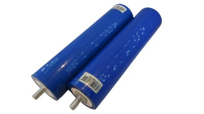 Акумулятор літій-титанат Yinlong LTO 55AH 2.3V 66260 0.42mR (17602)