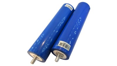 Акумулятор літій-титанат Yinlong LTO 55AH 2.3V 66260 0.42mR (17602)