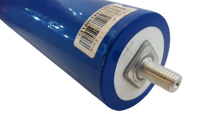 Акумулятор літій-титанат Yinlong LTO 55AH 2.3V 66260 0.42mR (17602)