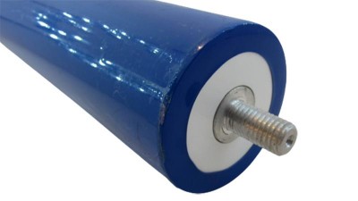 Акумулятор літій-титанат Yinlong LTO 55AH 2.3V 66260 0.42mR (17602)