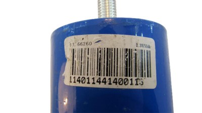 Акумулятор літій-титанат Yinlong LTO 55AH 2.3V 66260 0.42mR (17602)