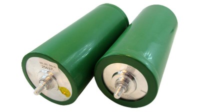 Акумулятор літій титанат Plannano LTO PL60138XCW-E 2.25V 0.5mR 25Ah (17603)