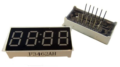 Індикатор 3842AA катод (17607)