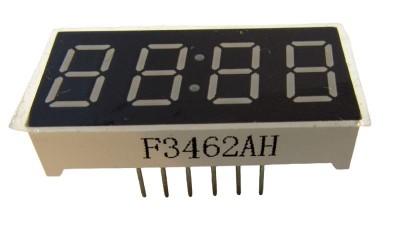 Індикатор 3842AA катод (17607)