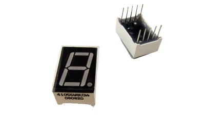 індикатор 41056W8U3A (17612)