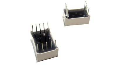 індикатор 41056W8U3A (17612)