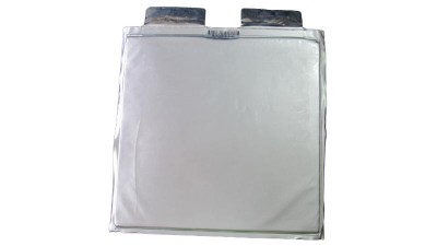 Акумулятор LTO літій-титанат 30AH 2.4V 2.3V 0.5mR (17618)