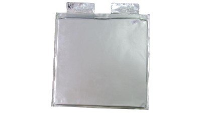 Акумулятор LTO літій-титанат 30AH 2.4V 2.3V 0.5mR (17618)