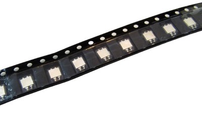 Кремнієвий фотодіод PD70-01C TR10 940nm (17621)