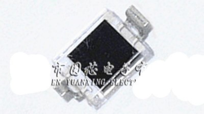 Кремнієвий фотодіод PD70-01C TR10 940nm (17621)