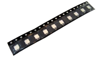 Кремнієвий фотодіод PD70-01C TR7 940nm (17622)