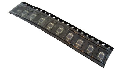 Фотодіод BPW34S 850nm фотоелектричний датчик (17623)